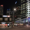 Zdjęcie z Nowej Zelandii - AUCKLAND