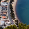 Zdjęcie z Nowej Zelandii - TAURANGA
