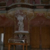 Zdjęcie z Polski - Lubiąż - klasztor