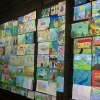 Zdjęcie z Polski - Muzeum Przyrodnicze