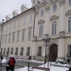 Zdjęcie z Polski - Cieplice