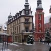 Zdjęcie z Polski - Cieplice