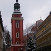 Zdjęcie z Polski - Cieplice