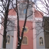 Zdjęcie z Polski - Cieplice