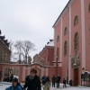 Zdjęcie z Polski - Cieplice