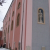 Zdjęcie z Polski - Cieplice