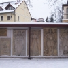 Zdjęcie z Polski - Cieplice