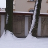 Zdjęcie z Polski - Cieplice
