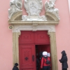 Zdjęcie z Polski - Cieplice