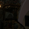 Zdjęcie z Polski - Cieplice