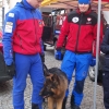 Zdjęcie z Polski - Jelenia Góra