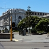 Zdjęcie z Nowej Zelandii - WELLINGTON