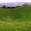 Zdjęcie z Nowej Zelandii - Auckland 