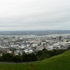 Zdjęcie z Nowej Zelandii - Auckland 