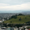 Zdjęcie z Nowej Zelandii - Auckland 