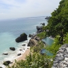Indonezja - Jimbaran