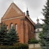 Zdjęcie z Polski - Kościół Św. Jakuba...
