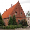 Zdjęcie z Polski - Dom Długosza.