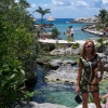 Meksyk - Puerto Morelos