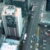 Zdjęcie z Nowej Zelandii - Auckland 