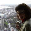 Zdjęcie z Nowej Zelandii - Auckland 