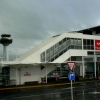 Zdjęcie z Nowej Zelandii - Auckland 