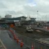 Zdjęcie z Nowej Zelandii - Auckland 