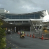 Zdjęcie z Nowej Zelandii - Auckland 