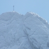 Polska - Zakopane