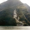 Zdjęcie z Nowej Zelandii - DOUBTFUL SOUND