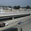 Zdjęcie ze Stanów Zjednoczonych - Los Angeles