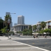 Zdjęcie ze Stanów Zjednoczonych - Los Angeles