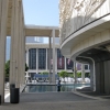 Zdjęcie ze Stanów Zjednoczonych - Los Angeles