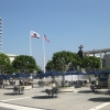 Zdjęcie ze Stanów Zjednoczonych - Los Angeles