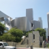 Zdjęcie ze Stanów Zjednoczonych - Los Angeles
