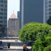 Zdjęcie ze Stanów Zjednoczonych - Los Angeles