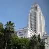 Zdjęcie ze Stanów Zjednoczonych - Los Angeles