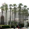 Zdjęcie ze Stanów Zjednoczonych - Los Angeles