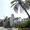 Zdjęcie ze Stanów Zjednoczonych - Los Angeles
