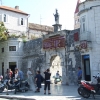 Zdjęcie z Chorwacji - Trogir