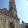 Zdjęcie z Chorwacji - Trogir