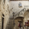 Zdjęcie z Chorwacji - Trogir