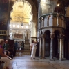 Zdjęcie z Chorwacji - Trogir