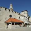 Zdjęcie z Chorwacji - Trogir