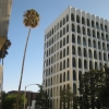 Zdjęcie ze Stanów Zjednoczonych - Los Angeles
