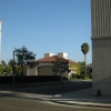 Zdjęcie ze Stanów Zjednoczonych - Los Angeles