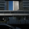 Zdjęcie ze Stanów Zjednoczonych - Los Angeles