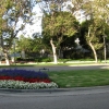 Zdjęcie ze Stanów Zjednoczonych - Los Angeles