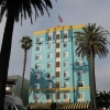 Zdjęcie ze Stanów Zjednoczonych - Los Angeles