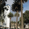 Zdjęcie ze Stanów Zjednoczonych - Los Angeles